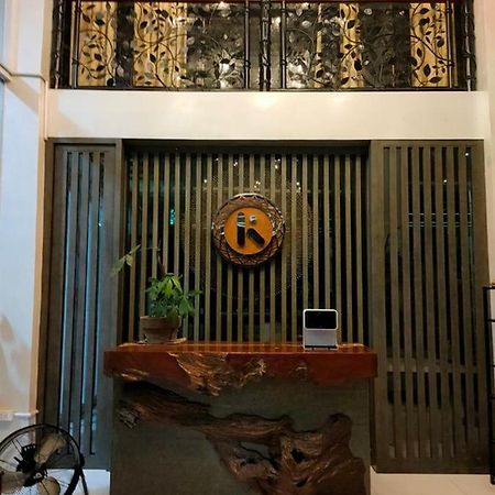 Kamalig Ng Caraga- Hotel Near Sm Mall Butuan Butuan City Ngoại thất bức ảnh