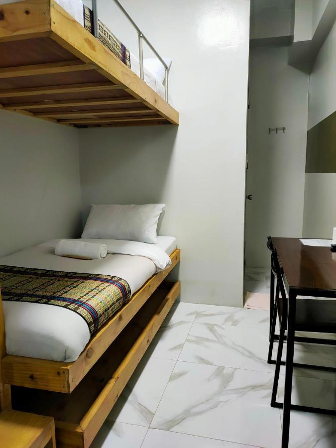 Kamalig Ng Caraga- Hotel Near Sm Mall Butuan Butuan City Ngoại thất bức ảnh