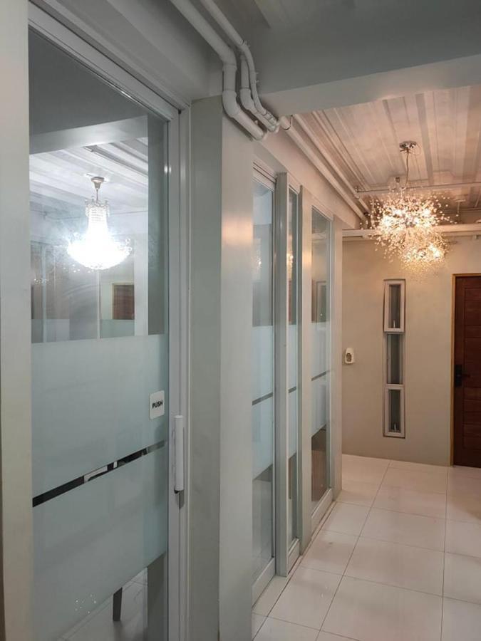 Kamalig Ng Caraga- Hotel Near Sm Mall Butuan Butuan City Ngoại thất bức ảnh