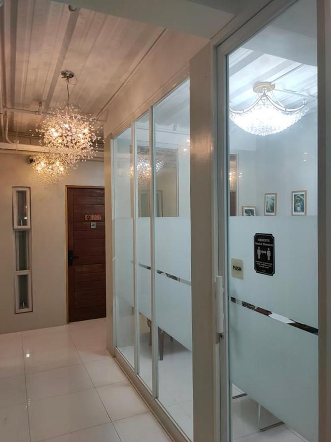 Kamalig Ng Caraga- Hotel Near Sm Mall Butuan Butuan City Ngoại thất bức ảnh