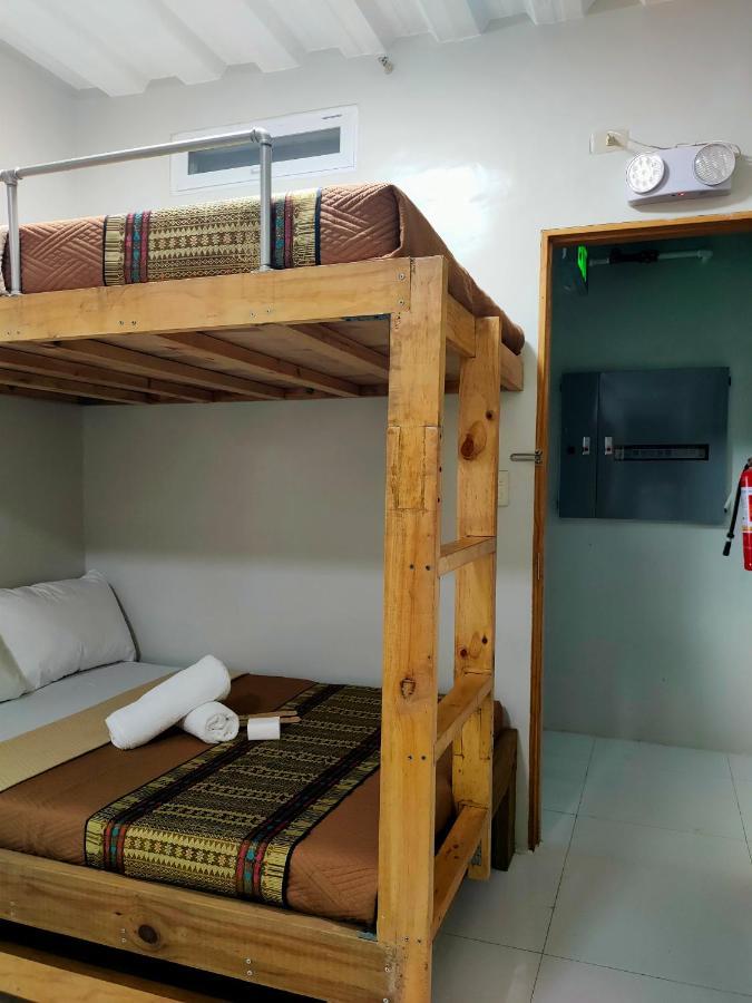 Kamalig Ng Caraga- Hotel Near Sm Mall Butuan Butuan City Ngoại thất bức ảnh