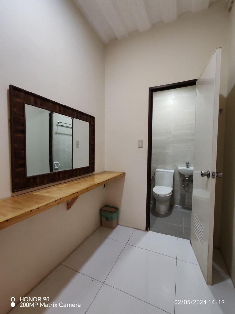 Kamalig Ng Caraga- Hotel Near Sm Mall Butuan Butuan City Ngoại thất bức ảnh
