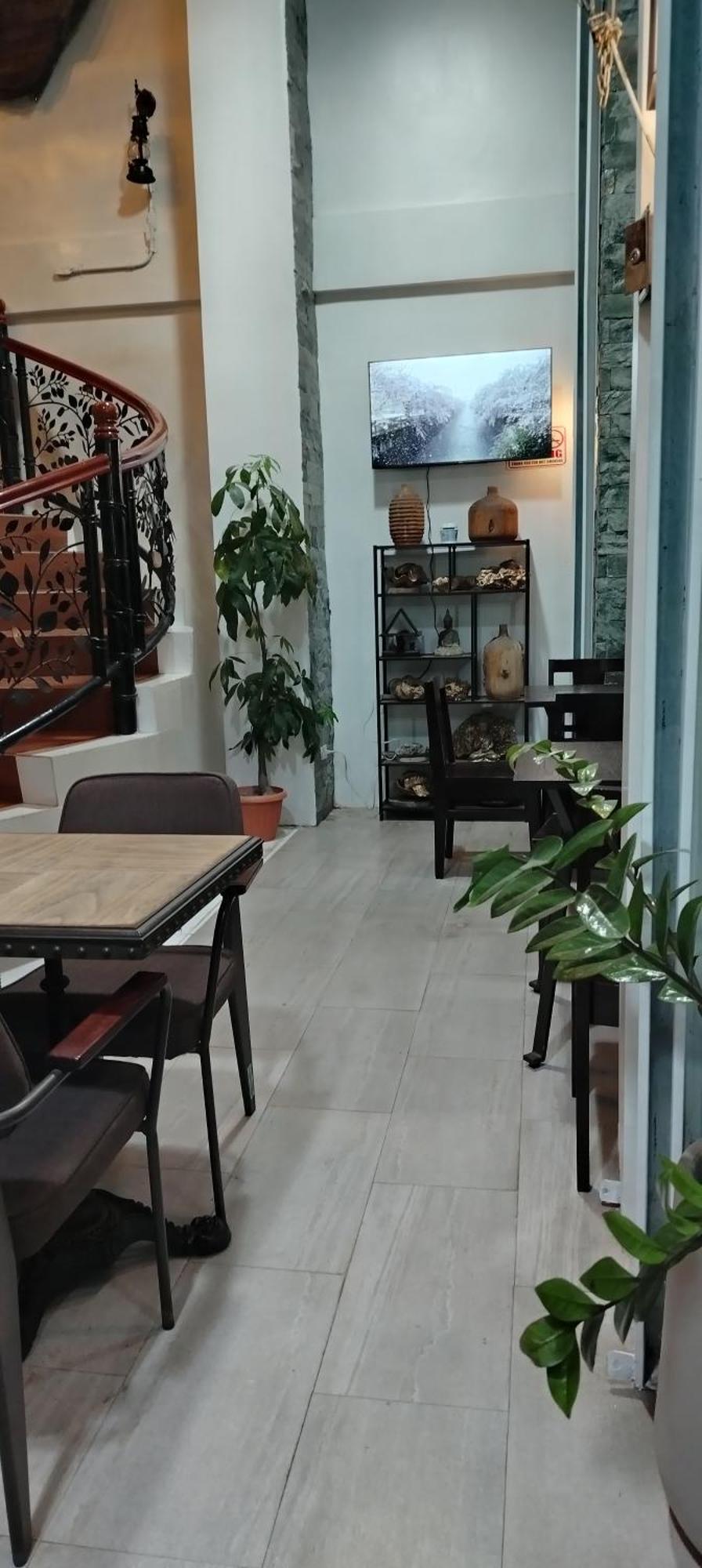 Kamalig Ng Caraga- Hotel Near Sm Mall Butuan Butuan City Ngoại thất bức ảnh