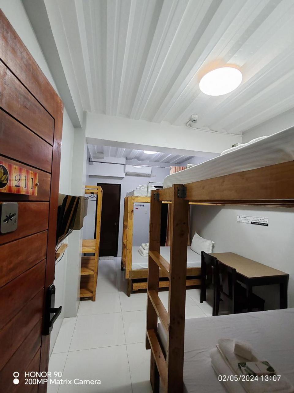 Kamalig Ng Caraga- Hotel Near Sm Mall Butuan Butuan City Ngoại thất bức ảnh