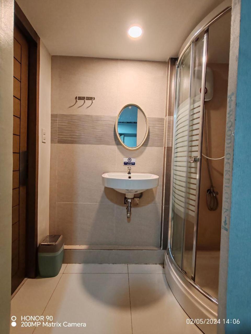 Kamalig Ng Caraga- Hotel Near Sm Mall Butuan Butuan City Ngoại thất bức ảnh
