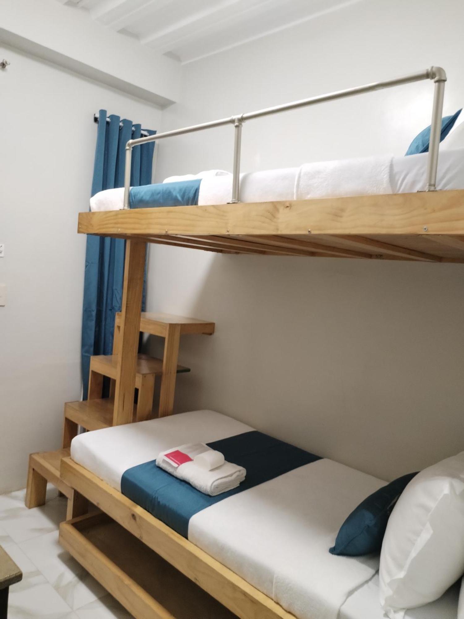 Kamalig Ng Caraga- Hotel Near Sm Mall Butuan Butuan City Ngoại thất bức ảnh