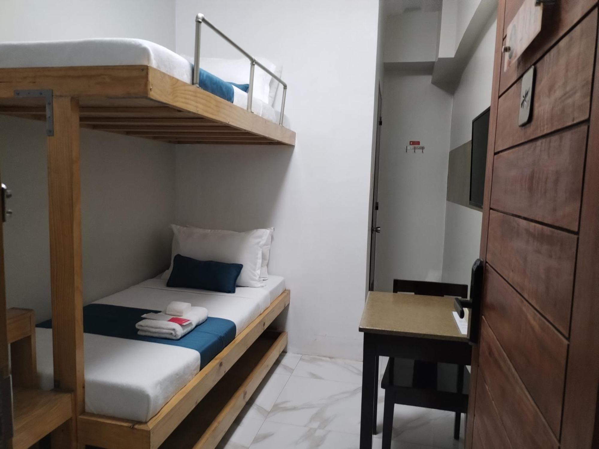 Kamalig Ng Caraga- Hotel Near Sm Mall Butuan Butuan City Ngoại thất bức ảnh