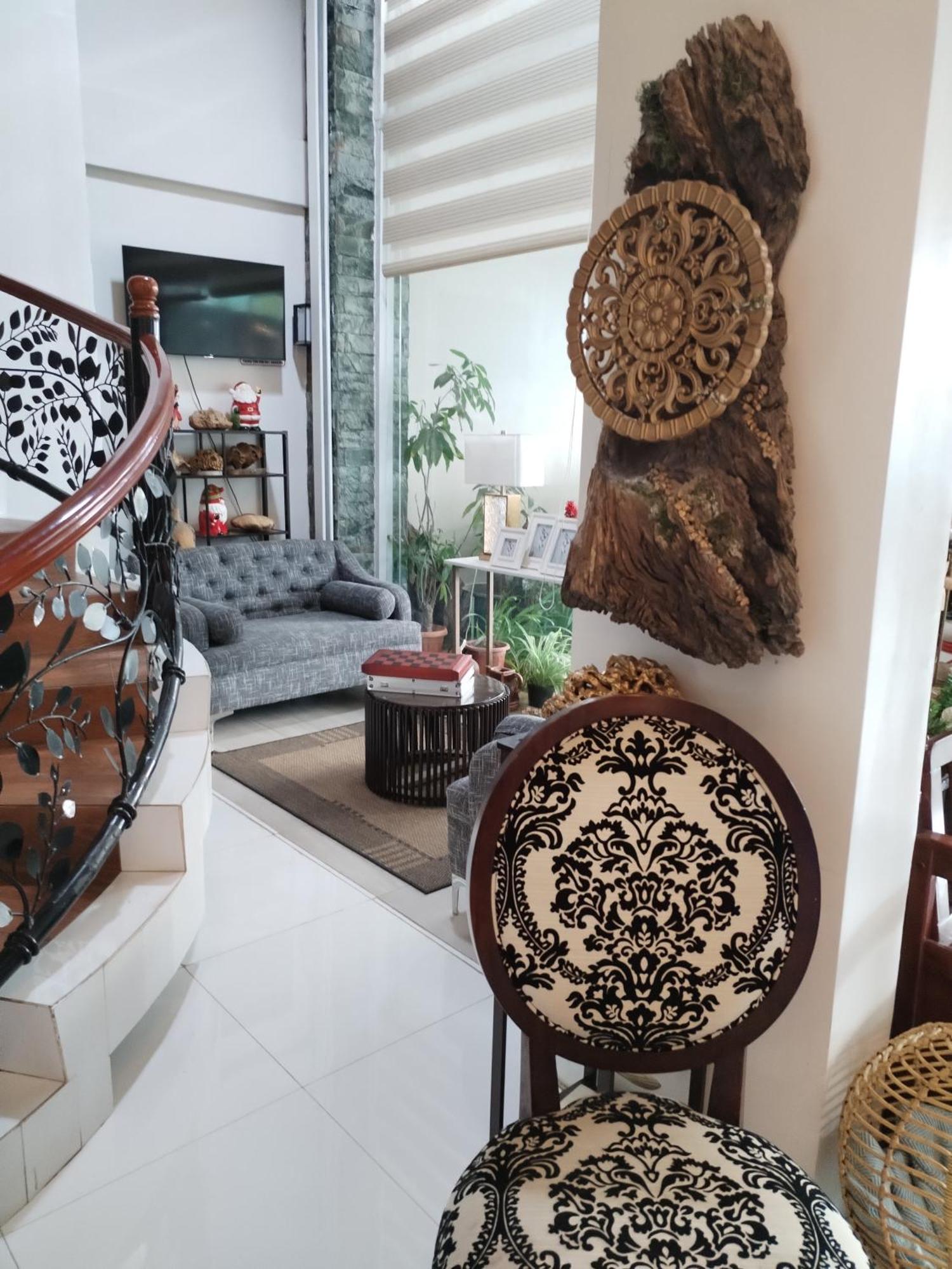 Kamalig Ng Caraga- Hotel Near Sm Mall Butuan Butuan City Ngoại thất bức ảnh