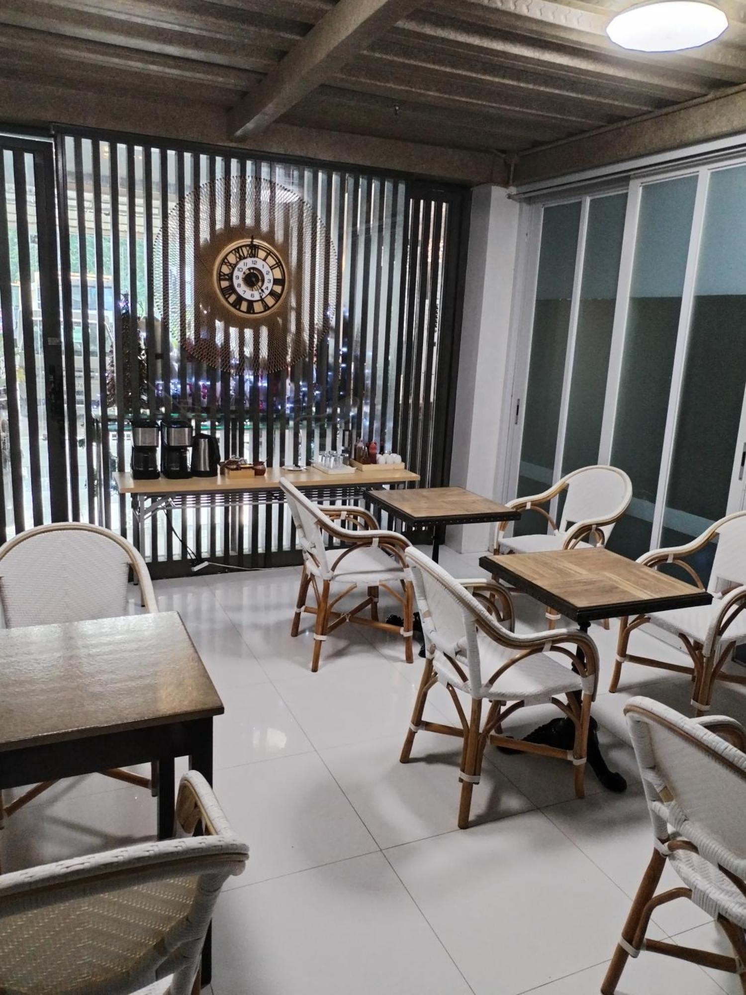 Kamalig Ng Caraga- Hotel Near Sm Mall Butuan Butuan City Ngoại thất bức ảnh