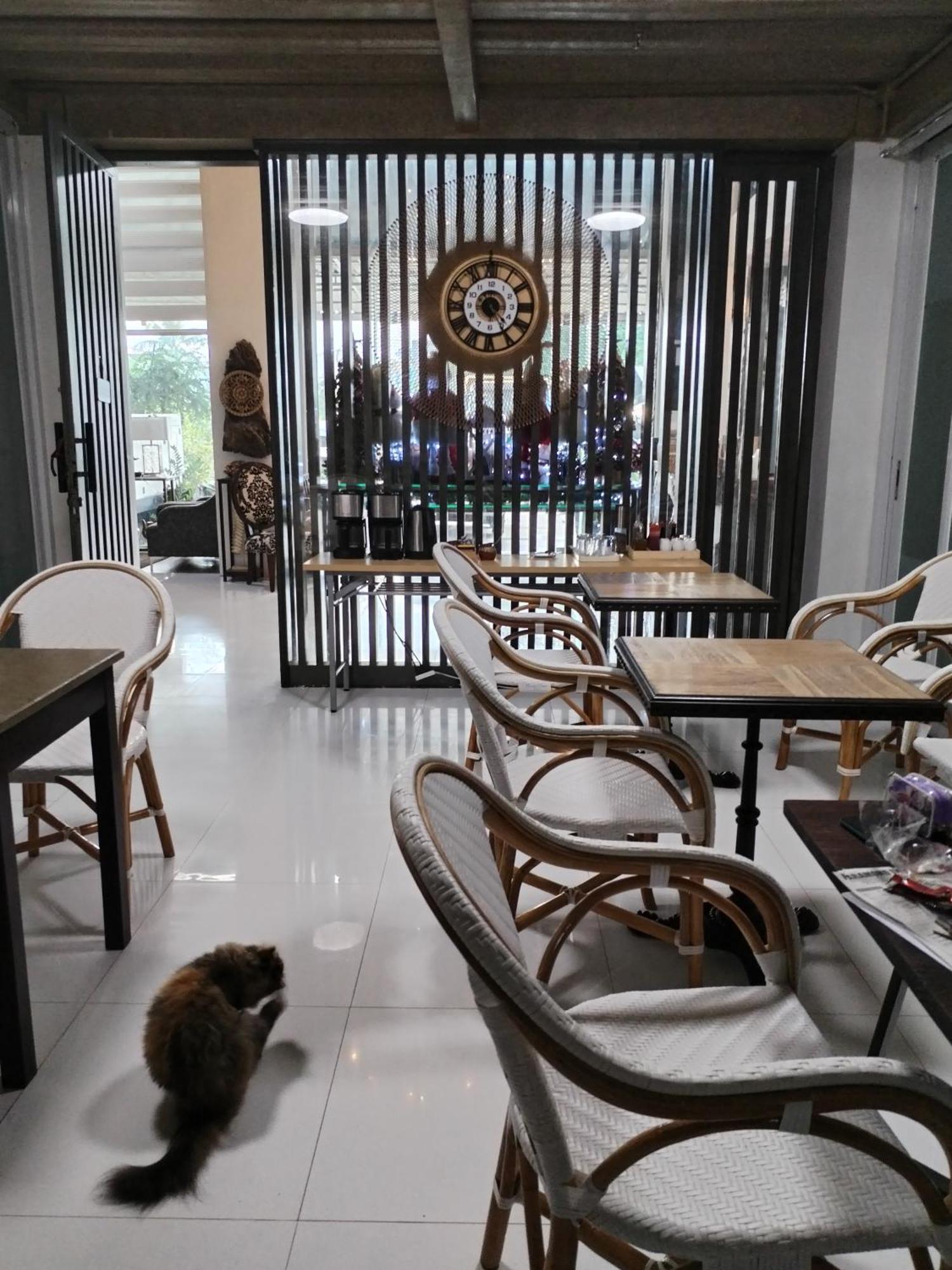 Kamalig Ng Caraga- Hotel Near Sm Mall Butuan Butuan City Ngoại thất bức ảnh