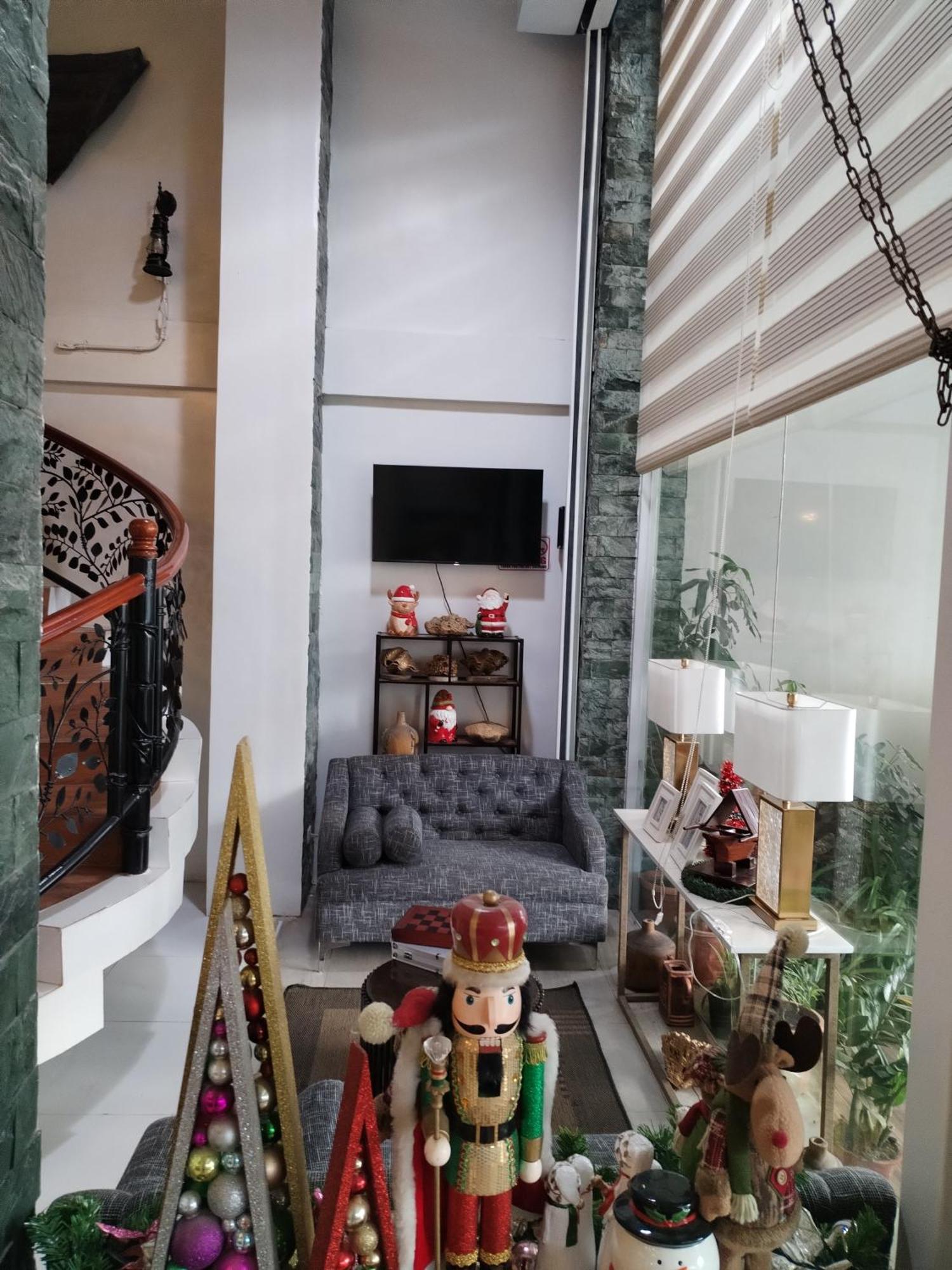 Kamalig Ng Caraga- Hotel Near Sm Mall Butuan Butuan City Ngoại thất bức ảnh