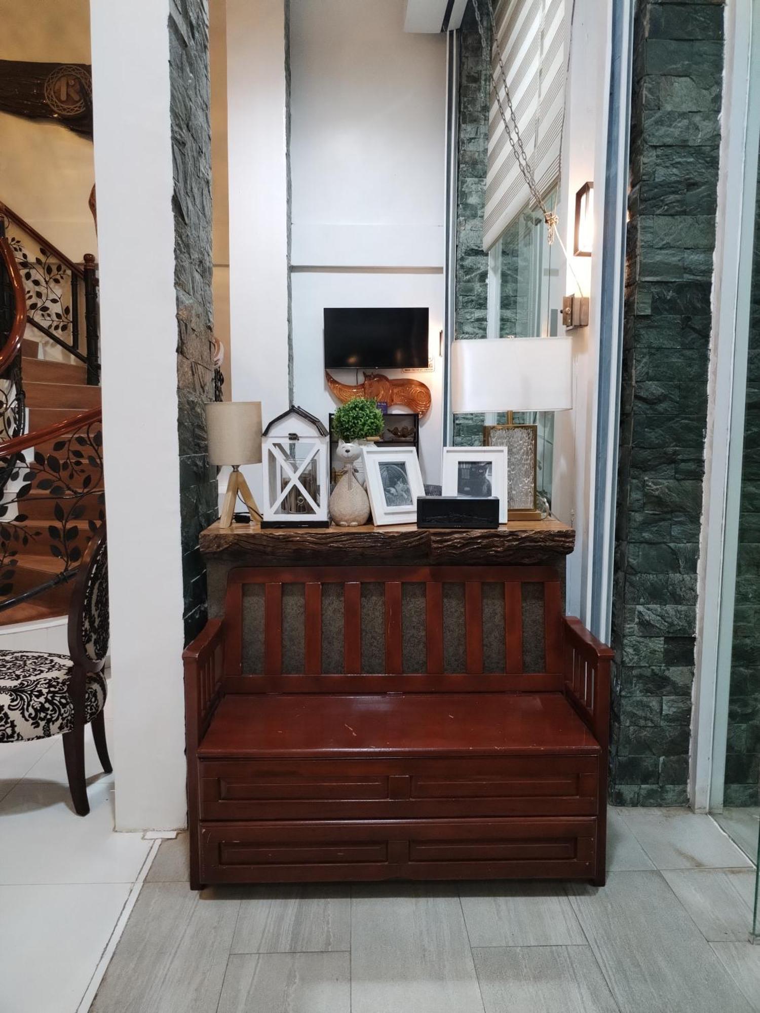 Kamalig Ng Caraga- Hotel Near Sm Mall Butuan Butuan City Ngoại thất bức ảnh
